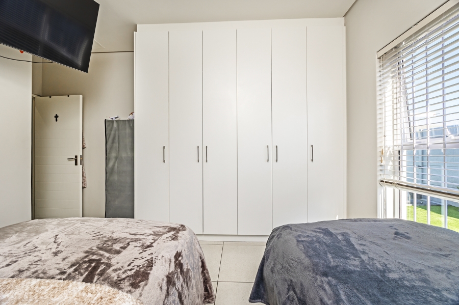 3 Bedroom Property for Sale in Jagtershof Western Cape